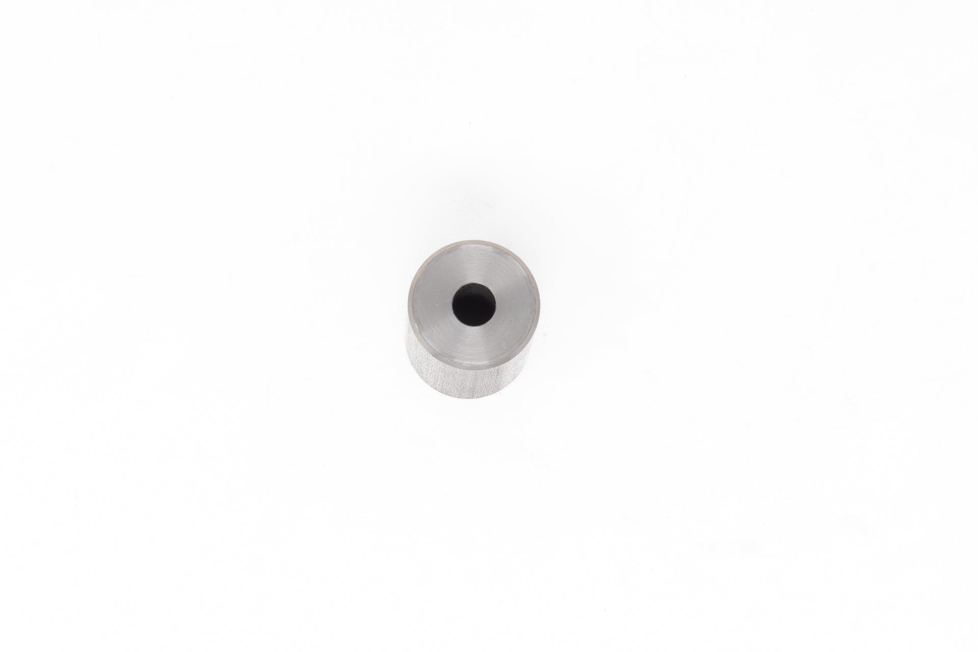Bung Fittings 14mm x 1.50-7/8 Inch Fitting w/Flat Flare Box