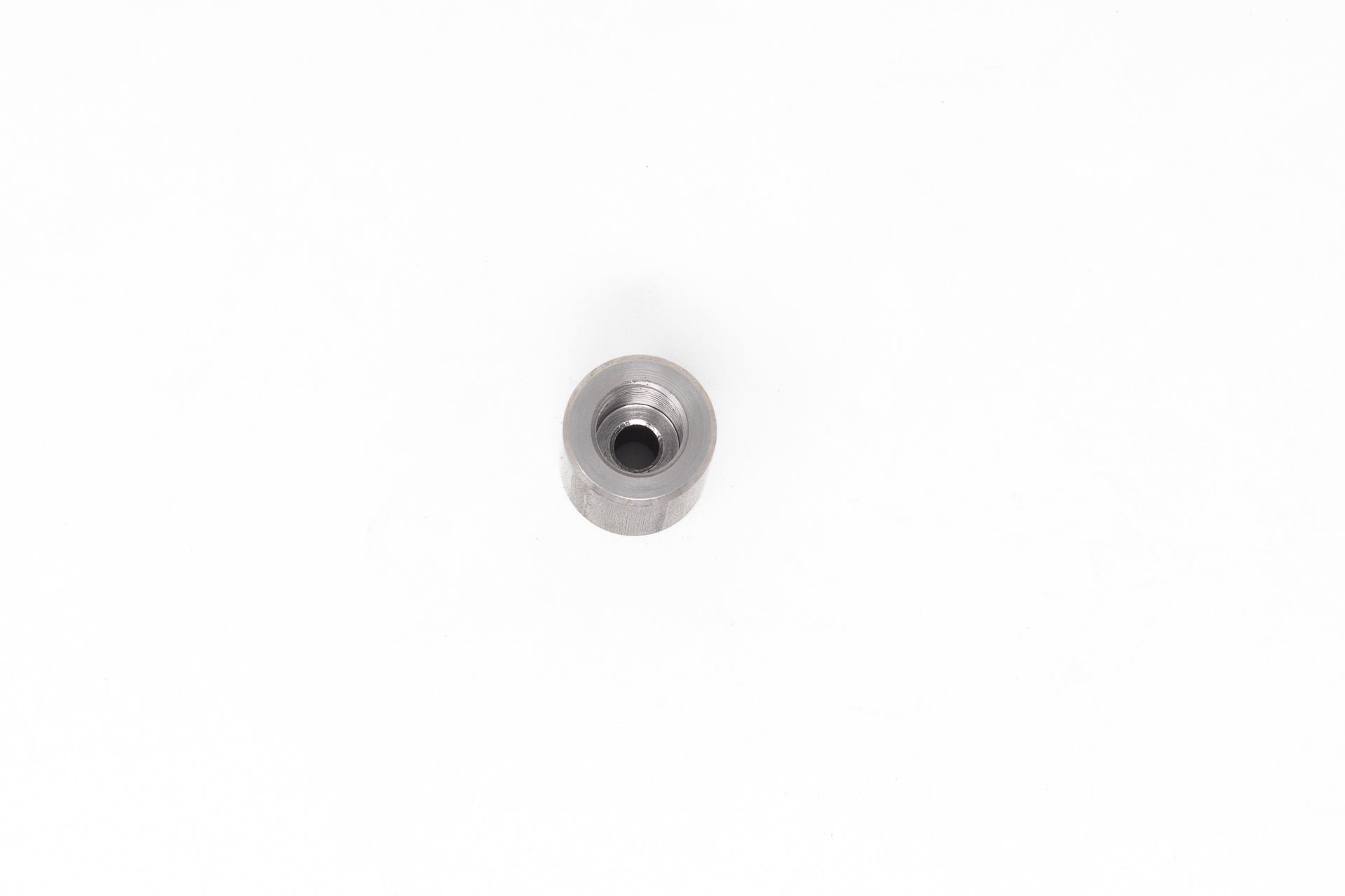 Bung Fittings 12mm x 1.25-3/4 Inch Fitting w/Flat Flare Box of 10