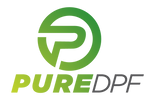 PureDPF - Home